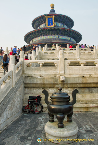 beijing-temple-of-heaven_AJP4595.jpg