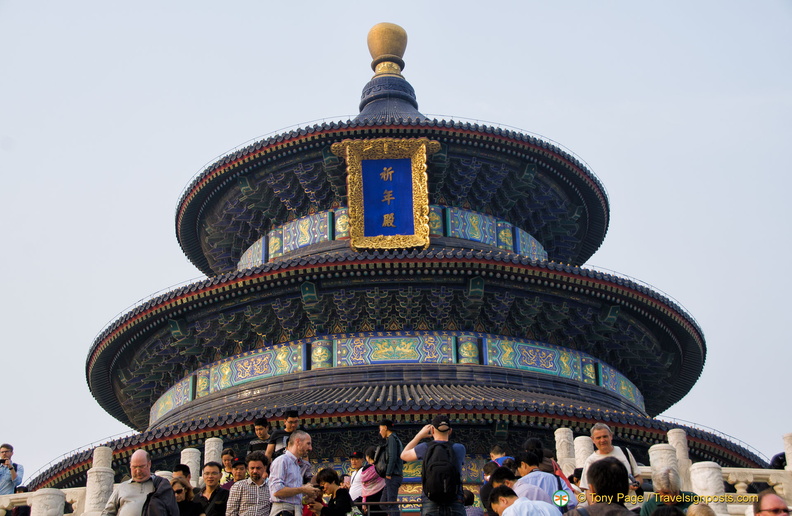 beijing-temple-of-heaven_AJP4598.jpg