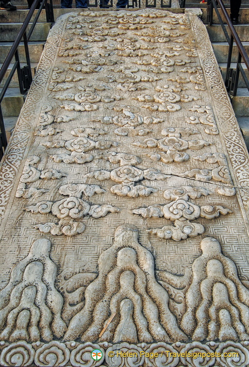 Temple of Heaven