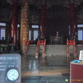 beijing-temple-of-heaven_DSC4776.jpg