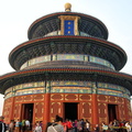 beijing-temple-of-heaven_DSC4787.jpg