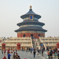 beijing-temple-of-heaven-DSC_4788.jpg