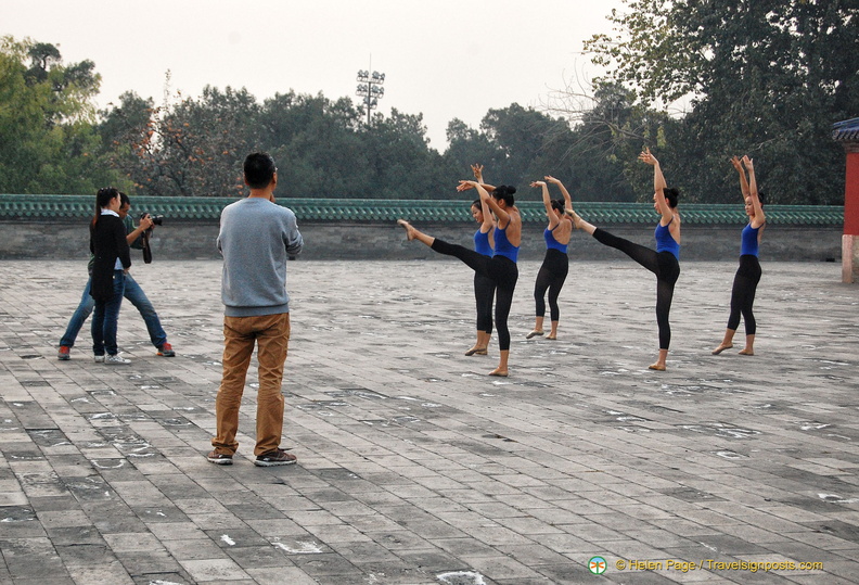 beijing-temple-of-heaven_DSC4791.jpg