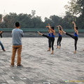 beijing-temple-of-heaven_DSC4791.jpg