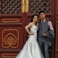 Wedding photography