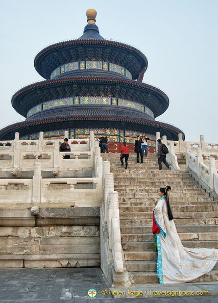 beijing-temple-of-heaven_DSC4797.jpg