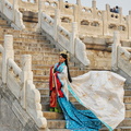 beijing-temple-of-heaven_DSC4800-Edit.jpg