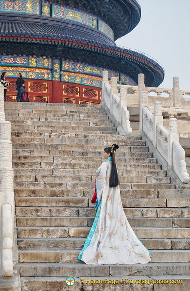 beijing-temple-of-heaven_DSC4803.jpg