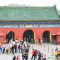 beijing-temple-of-heaven_AJP4604.jpg