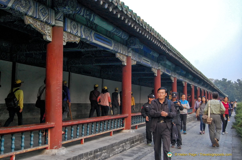 beijing-temple-of-heaven_DSC4805.jpg