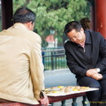 beijing-temple-of-heaven_AJP4606.jpg