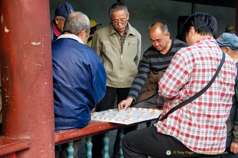 beijing-temple-of-heaven_AJP4607.jpg