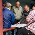 beijing-temple-of-heaven_AJP4607.jpg