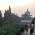 beijing-temple-of-heaven_DSC4806.jpg