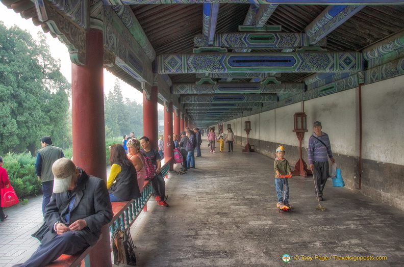 beijing-temple-of-heaven_AJP4610.jpg