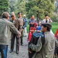 beijing-temple-of-heaven_DSC4807.jpg