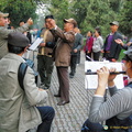 beijing-temple-of-heaven_DSC4811.jpg