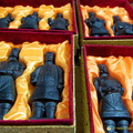 xian-terracotta-warriors-factory-DSC5076.jpg