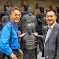 xian-terracotta-warriors-factory-DSC5092.jpg