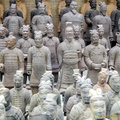 xian-terracotta-warriors-factory-DSC5089.jpg