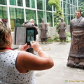 xian-terracotta-warriors-factory-AJP4726.jpg