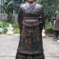 xian-terracotta-warriors-factory-DSC5041.jpg