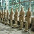 xian-terracotta-warriors-factory-AJP4731.jpg