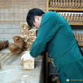 xian-terracotta-warriors-factory-DSC5048.jpg