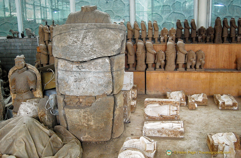 xian-terracotta-warriors-factory-DSC5053.jpg