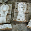 xian-terracotta-warriors-factory-DSC5054.jpg