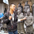 xian-terracotta-warriors-factory-DSC5073.jpg