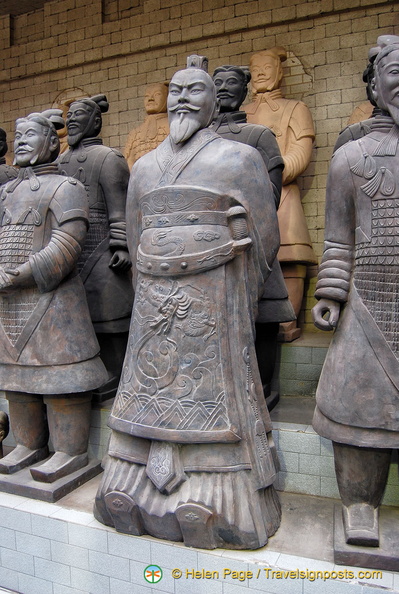 xian-terracotta-warriors-factory-DSC5080.jpg