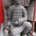 xian-terracotta-warriors-factory-DSC5081.jpg