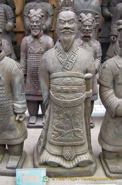 xian-terracotta-warriors-factory-DSC5088.jpg