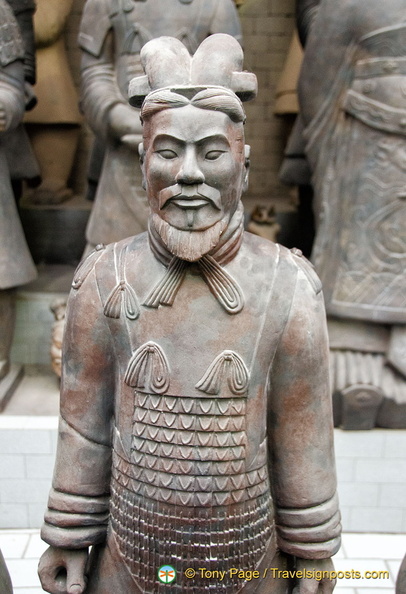 xian-terracotta-warriors-factory-AJP4772.jpg