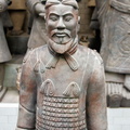 xian-terracotta-warriors-factory-AJP4772.jpg