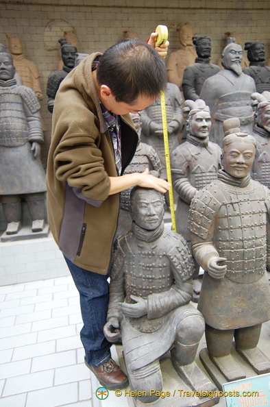 xian-terracotta-warriors-factory-DSC5093.jpg