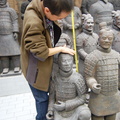 xian-terracotta-warriors-factory-DSC5093.jpg