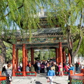 beijing-summer-palace-AJP4150.jpg