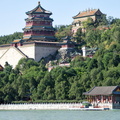 View of Longevity Hill