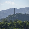 beijing-summer-palace-AJP4154.jpg