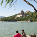 beijing-summer-palace-AJP4156.jpg