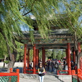 beijing-summer-palace-AJP4160.jpg