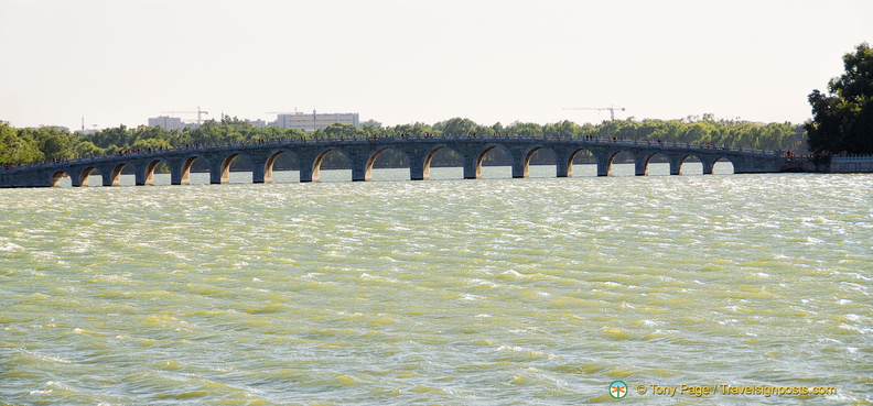 beijing-summer-palace-AJP4162.jpg