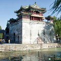 beijing-summer-palace-AJP4163.jpg