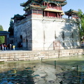 beijing-summer-palace-AJP4164.jpg