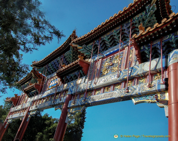 beijing-summer-palace-DSC4191.jpg