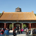 beijing-summer-palace-AJP4172.jpg