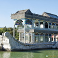 beijing-summer-palace-AJP_4175.jpg