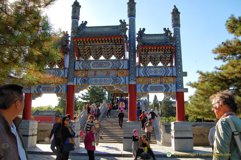 beijing-summer-palace-DSC4195.jpg